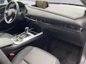 Mazda CX-30 2.0 150 Exclusive-Line Automat