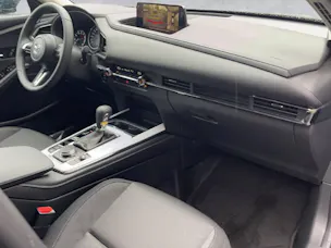 Mazda CX-30 2.0 150 Exclusive-Line Automat