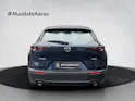 Mazda CX-30 2.0 150 Exclusive-Line Automat