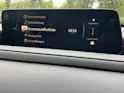 Mazda CX-30 2.0 150 Exclusive-Line Automat