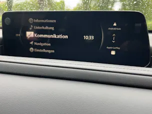 Mazda CX-30 2.0 150 Exclusive-Line Automat