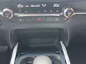 Mazda CX-30 2.0 150 Exclusive-Line Automat