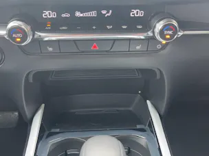 Mazda CX-30 2.0 150 Exclusive-Line Automat