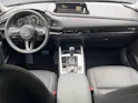 Mazda CX-30 2.0 150 Exclusive-Line Automat