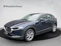 Mazda CX-30 2.0 150 Exclusive-Line Automat
