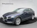 Mazda CX-30 2.0 150 Exclusive-Line Automat