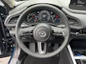 Mazda CX-30 2.0 150 Exclusive-Line Automat