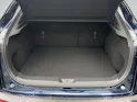 Mazda CX-30 2.0 150 Exclusive-Line Automat