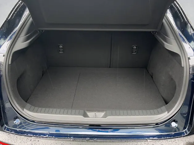 Mazda CX-30 2.0 150 Exclusive-Line Automat