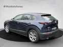 Mazda CX-30 2.0 150 Exclusive-Line Automat