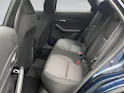 Mazda CX-30 2.0 150 Exclusive-Line Automat