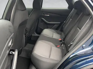 Mazda CX-30 2.0 150 Exclusive-Line Automat
