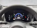 Mazda 2 1.5 Hybrid Homura