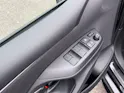 Mazda 2 1.5 Hybrid Homura