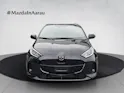 Mazda 2 1.5 Hybrid Homura