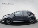 Mazda 2 1.5 Hybrid Homura