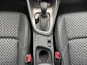 Mazda 2 1.5 Hybrid Homura