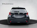 Mazda 2 1.5 Hybrid Homura