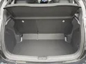 Mazda 2 1.5 Hybrid Homura