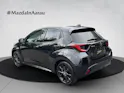 Mazda 2 1.5 Hybrid Homura