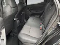 Mazda 2 1.5 Hybrid Homura