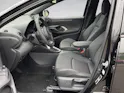 Mazda 2 1.5 Hybrid Homura