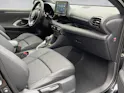 Mazda 2 1.5 Hybrid Homura