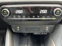 Mazda 2 1.5 Hybrid Homura