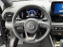 Mazda 2 1.5 Hybrid Homura