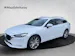 Mazda 6 Sport Wagon 2.5 Exclusive-Line