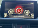 Mazda 6 Sport Wagon 2.5 Exclusive-Line