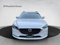 Mazda 6 Sport Wagon 2.5 Exclusive-Line