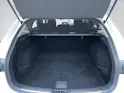 Mazda 6 Sport Wagon 2.5 Exclusive-Line