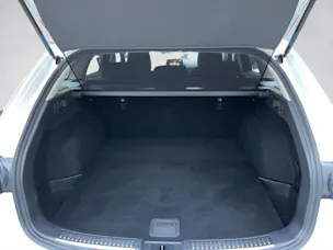Mazda 6 Sport Wagon 2.5 Exclusive-Line