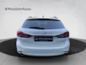 Mazda 6 Sport Wagon 2.5 Exclusive-Line