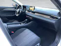 Mazda 6 Sport Wagon 2.5 Exclusive-Line
