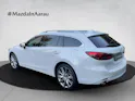 Mazda 6 Sport Wagon 2.5 Exclusive-Line