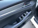 Mazda 6 Sport Wagon 2.5 Exclusive-Line