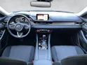 Mazda 6 Sport Wagon 2.5 Exclusive-Line