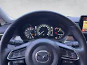 Mazda 6 Sport Wagon 2.5 Exclusive-Line