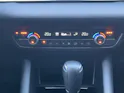 Mazda 6 Sport Wagon 2.5 Exclusive-Line