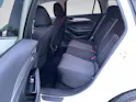 Mazda 6 Sport Wagon 2.5 Exclusive-Line