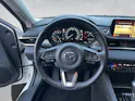 Mazda 6 Sport Wagon 2.5 Exclusive-Line