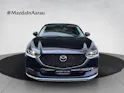 Mazda CX-30 2.0 186 Takumi Automat