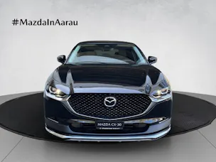 Mazda CX-30 2.0 186 Takumi Automat