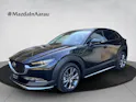 Mazda CX-30 2.0 186 Takumi Automat