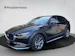 Mazda CX-30 2.0 186 Takumi Automat
