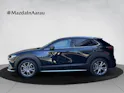 Mazda CX-30 2.0 186 Takumi Automat