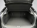 Mazda CX-30 2.0 186 Takumi Automat