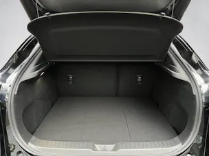 Mazda CX-30 2.0 186 Takumi Automat